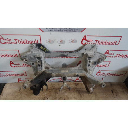 Berceau avant PEUGEOT 406 BREAK PHASE 1 d’occasion