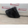 Panneau de porte arriere droit CITROEN C4 d’occasion