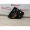 Panneau de porte arriere droit CITROEN C4 d’occasion