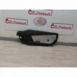 Panneau de porte avant droit OPEL SPEEDSTER DECAPOTABLE 2.2 16 d’occasion