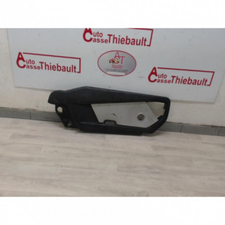 Panneau de porte avant droit OPEL SPEEDSTER DECAPOTABLE 2.2 16 d’occasion