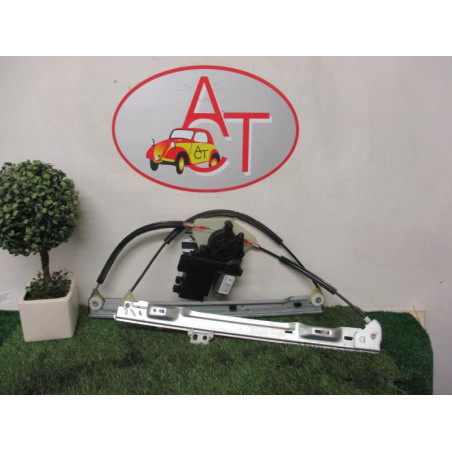 leve vitre electrique avant droit CITROEN C4PICASSO PICAS GD d’occasion