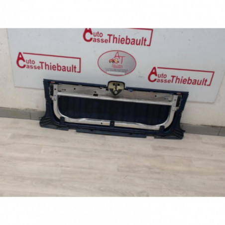 Garniture hayon SMART FORTWO COUPE d’occasion