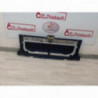 Garniture hayon SMART FORTWO COUPE d’occasion
