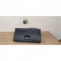 Boite a gants PEUGEOT 308 PHASE 1 d’occasion