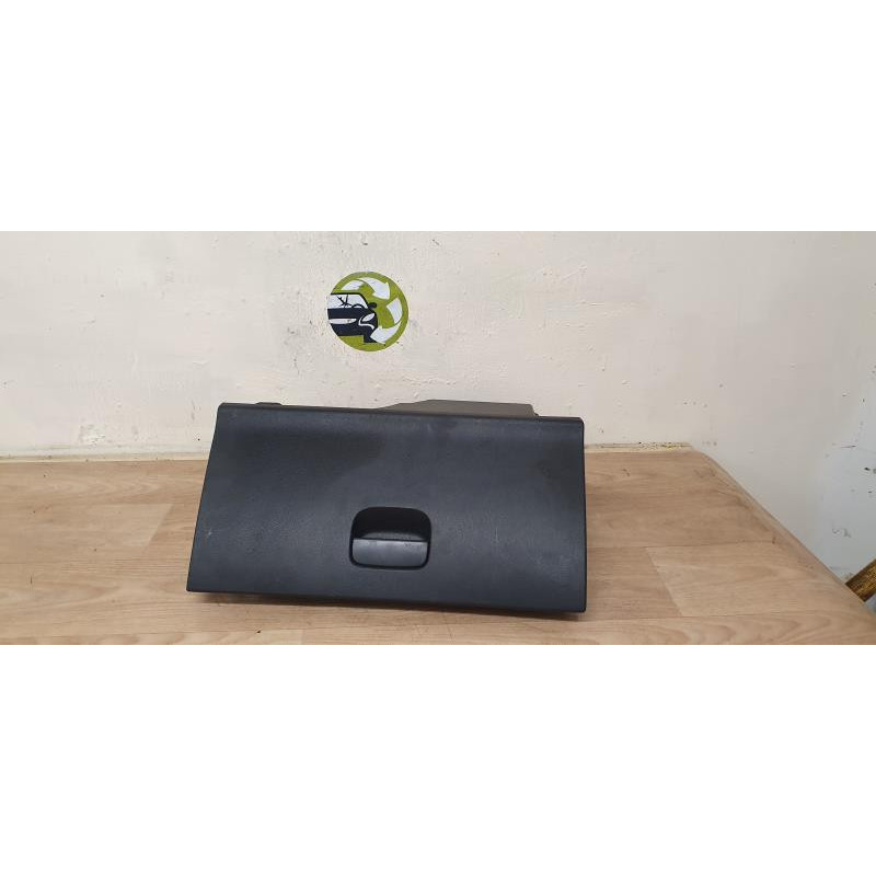 Boite a gants PEUGEOT 308 PHASE 1 d’occasion