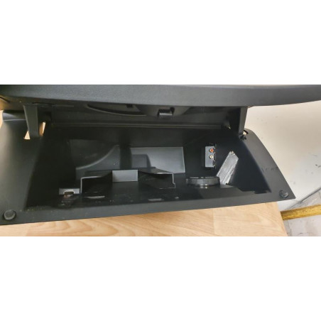 Boite a gants PEUGEOT 308 PHASE 1 d’occasion
