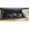 Boite a gants PEUGEOT 308 PHASE 1 d’occasion