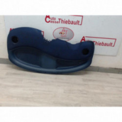 Tableau de bord SMART FORTWO COUPE d’occasion