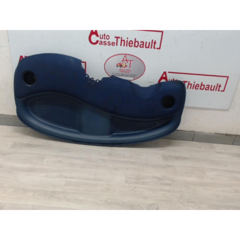 Tableau de bord SMART FORTWO COUPE d’occasion