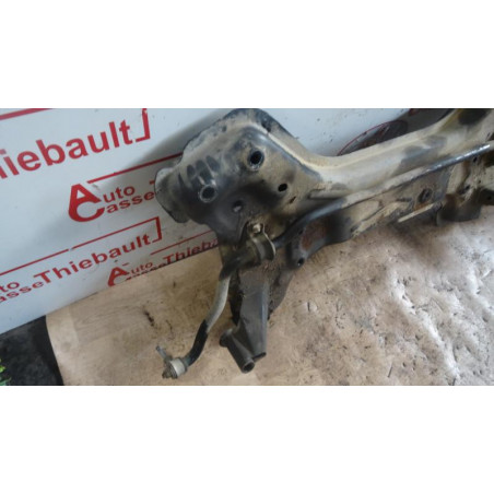 Berceau avant FIAT DUCATO III CHASSIS CABINE d’occasion