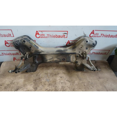 Berceau avant FIAT DUCATO III CHASSIS CABINE d’occasion