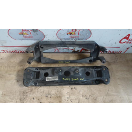 Berceau avant SMART FORTWO COUPE d’occasion