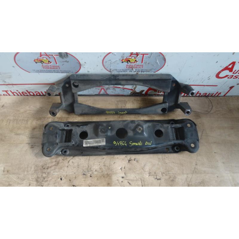 Berceau avant SMART FORTWO COUPE d’occasion