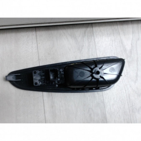 Interrupteur de leve vitre arriere gauche PEUGEOT 308 PHASE 1 d’occasion
