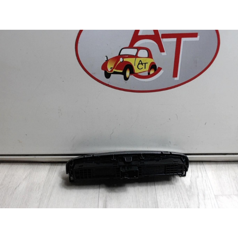 Bouton de warning PEUGEOT 308 PHASE 1 d’occasion