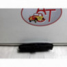 Bouton de warning PEUGEOT 308 PHASE 1 d’occasion