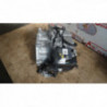 Boite de vitesses PEUGEOT 2008 d’occasion