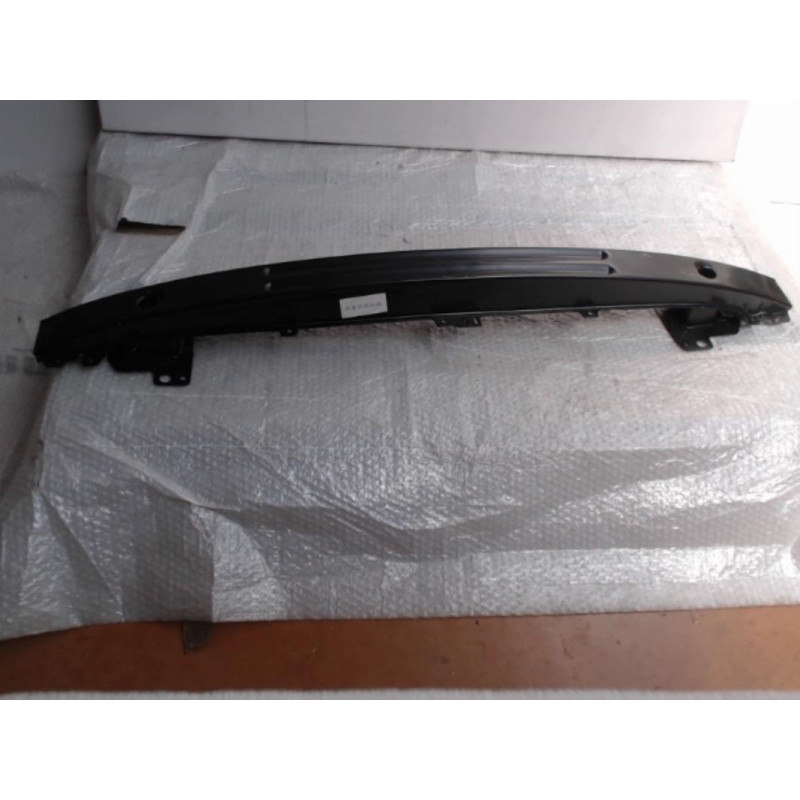Renfort pare choc avant (traverse) VOLKSWAGEN POLO I d’occasion