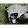 Serrure avant droit RENAULT CLIO III PHASE 1 d’occasion