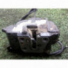 Serrure avant droit RENAULT CLIO III PHASE 1 d’occasion