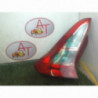 Feu arriere principal gauche (feux) CITROEN C4 COUPE d’occasion