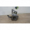 Pedalier PEUGEOT PARTNER FOURGON PHASE 2 d’occasion