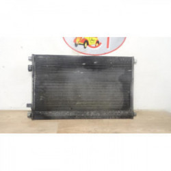 Radiateur clim RENAULT  d’occasion