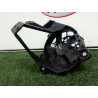 Ventilateur RENAULT Twingo III d’occasion