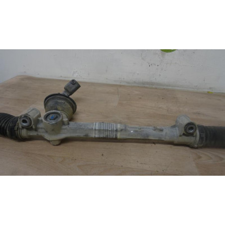 Cremaillere mecanique OPEL CORSA (D) PHASE 1 d’occasion