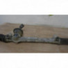 Cremaillere mecanique OPEL CORSA (D) PHASE 1 d’occasion