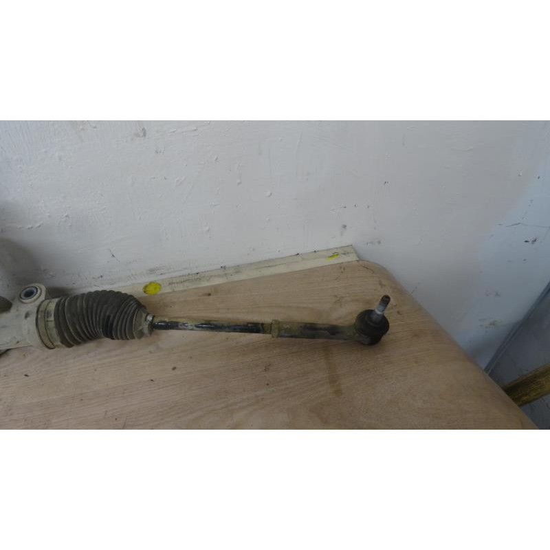 Cremaillere mecanique OPEL CORSA (D) PHASE 1 d’occasion