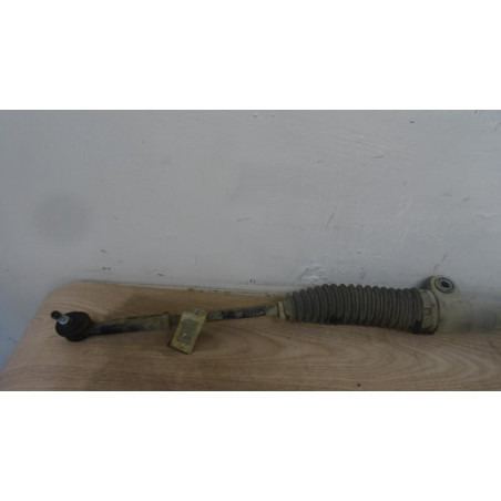 Cremaillere mecanique OPEL CORSA (D) PHASE 1 d’occasion