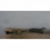 Cremaillere mecanique OPEL CORSA (D) PHASE 1 d’occasion