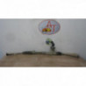 Cremaillere mecanique OPEL CORSA (D) PHASE 1 d’occasion