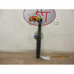 Amortisseur arriere droit PEUGEOT 207 SW d’occasion