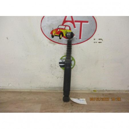 Amortisseur arriere droit PEUGEOT 207 SW d’occasion