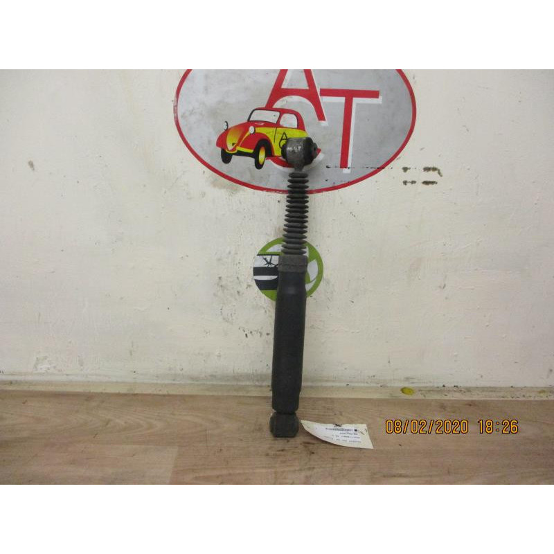 Amortisseur arriere droit PEUGEOT 207 SW d’occasion