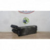 Echangeur air (Intercooler) PEUGEOT PARTNER FOURGON PHASE 2 d’occasion