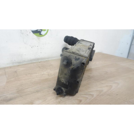 Echangeur air (Intercooler) PEUGEOT PARTNER FOURGON PHASE 2 d’occasion