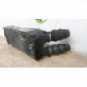 Echangeur air (Intercooler) PEUGEOT PARTNER FOURGON PHASE 2 d’occasion