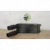 Echangeur air (Intercooler) PEUGEOT PARTNER FOURGON PHASE 2 d’occasion