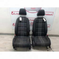 Interieur complet VOLKSWAGEN GOLF VI d’occasion