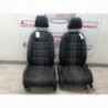 Interieur complet VOLKSWAGEN GOLF VI d’occasion