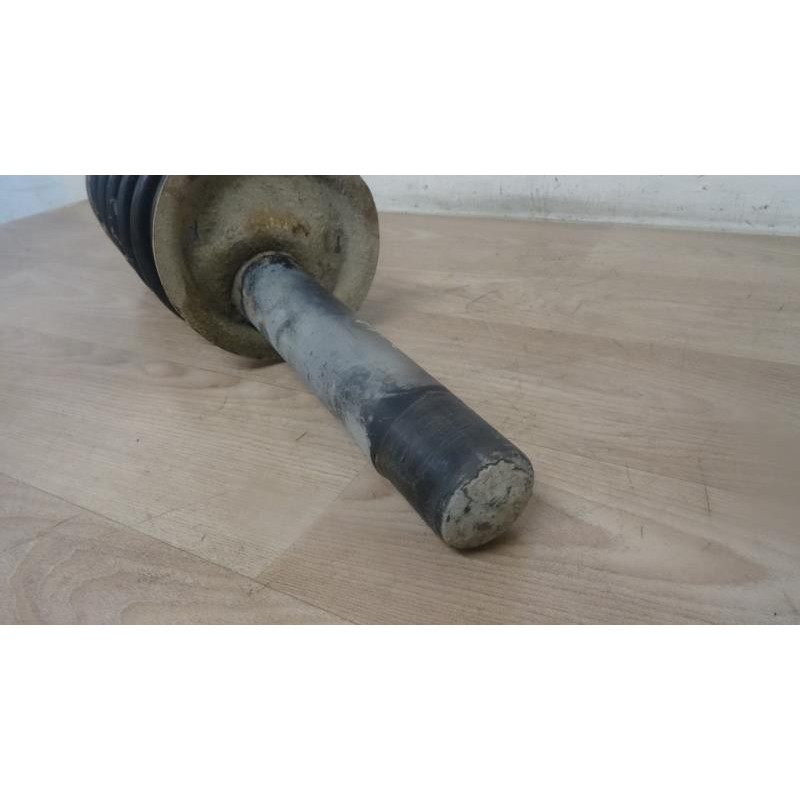 Amortisseur avant gauche CITROEN C15 d’occasion