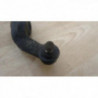 Bras inferieur avant droit CITROEN C15 d’occasion