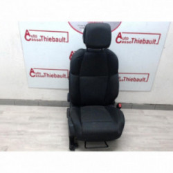 Siege avant droit PEUGEOT 508 1.6 HDI d’occasion