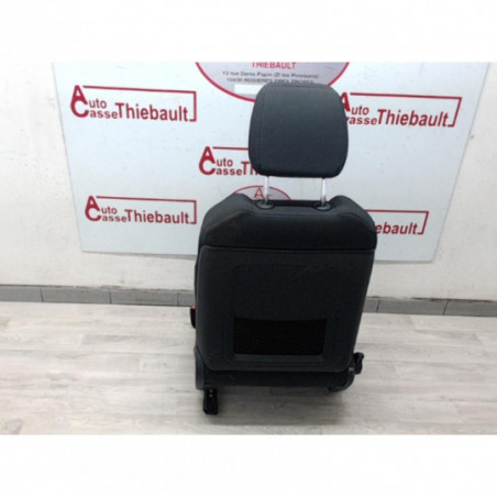 Siege avant droit PEUGEOT 508 1.6 HDI d’occasion