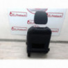 Siege avant droit PEUGEOT 508 1.6 HDI d’occasion