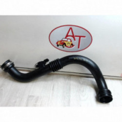 Conduite d air PEUGEOT 308 PHASE 1 d’occasion